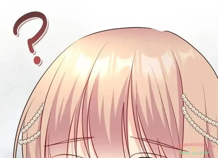 image-komik-daisy-chapter-131-62/119