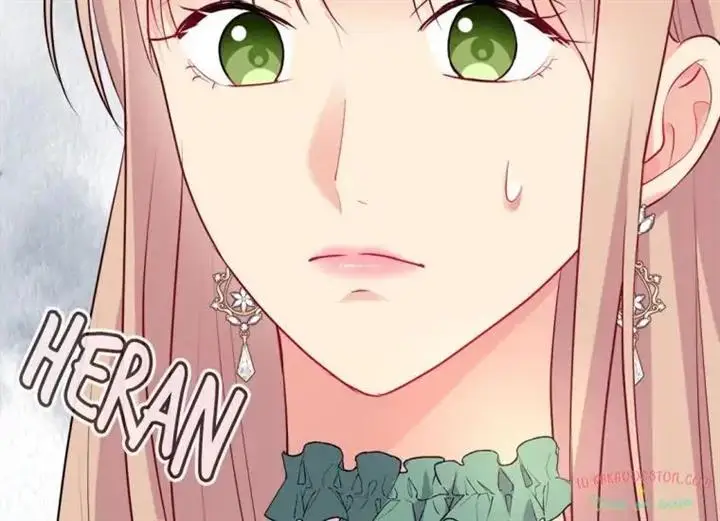 image-komik-daisy-chapter-131-63/119