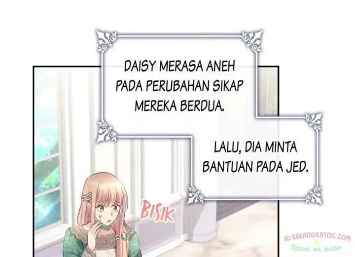 image-komik-daisy-chapter-131-64/119