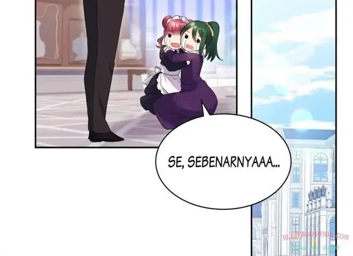 image-komik-daisy-chapter-131-67/119