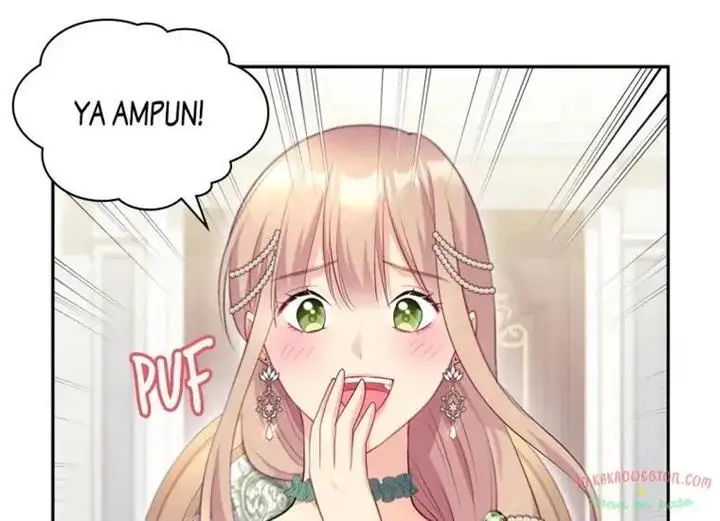 image-komik-daisy-chapter-131-68/119