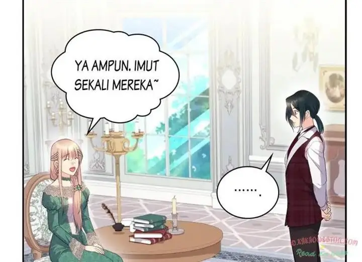 image-komik-daisy-chapter-131-70/119