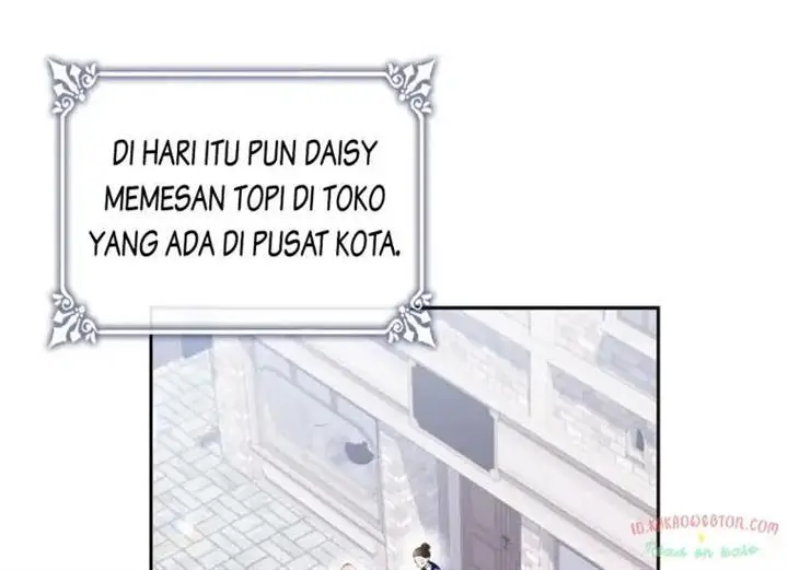 image-komik-daisy-chapter-131-74/119