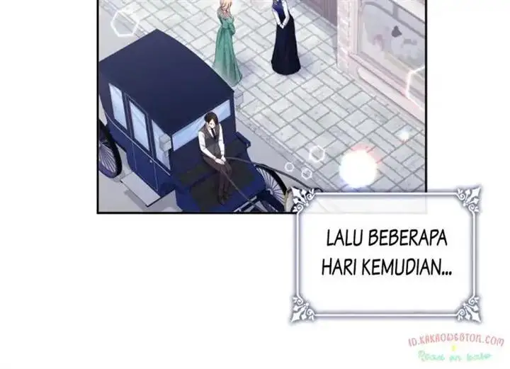 image-komik-daisy-chapter-131-75/119