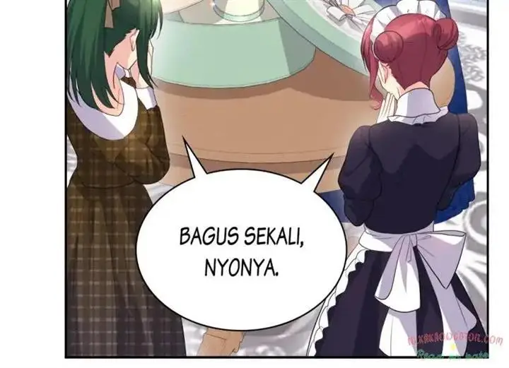 image-komik-daisy-chapter-131-79/119