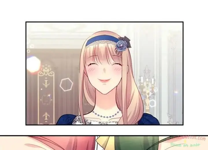 image-komik-daisy-chapter-131-84/119