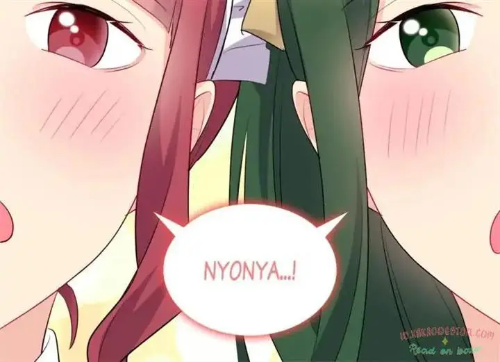 image-komik-daisy-chapter-131-85/119