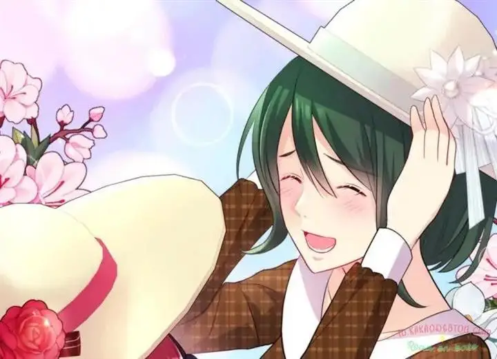 image-komik-daisy-chapter-131-86/119