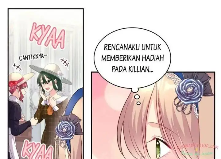 image-komik-daisy-chapter-131-88/119