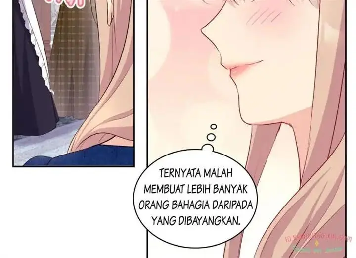 image-komik-daisy-chapter-131-89/119