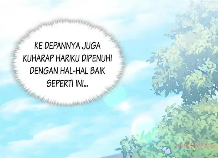 image-komik-daisy-chapter-131-90/119