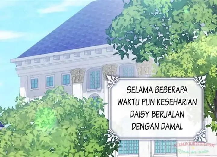 image-komik-daisy-chapter-131-91/119