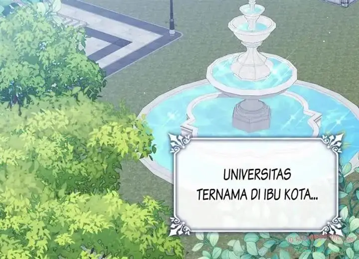 image-komik-daisy-chapter-131-93/119