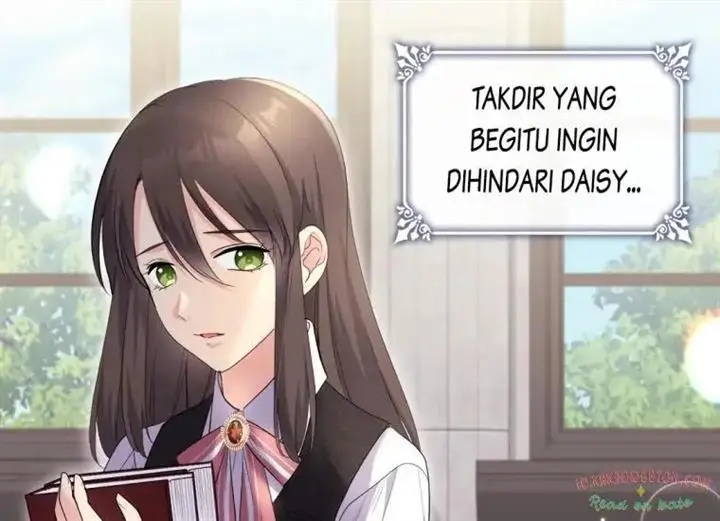 image-komik-daisy-chapter-131-94/119