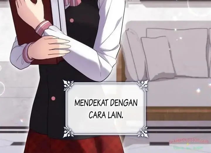 image-komik-daisy-chapter-131-95/119