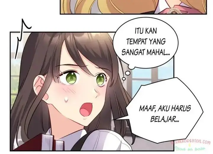 image-komik-daisy-chapter-131-99/119