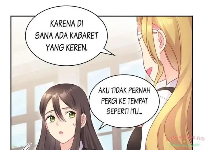 image-komik-daisy-chapter-131-104/119