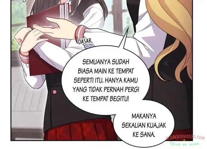 image-komik-daisy-chapter-131-105/119