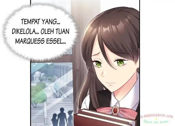 image-komik-daisy-chapter-131-112/119