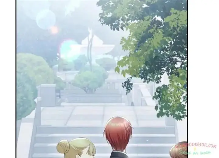 image-komik-daisy-chapter-131-114/119