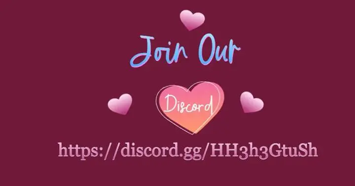 image-komik-daisy-chapter-131-118/119