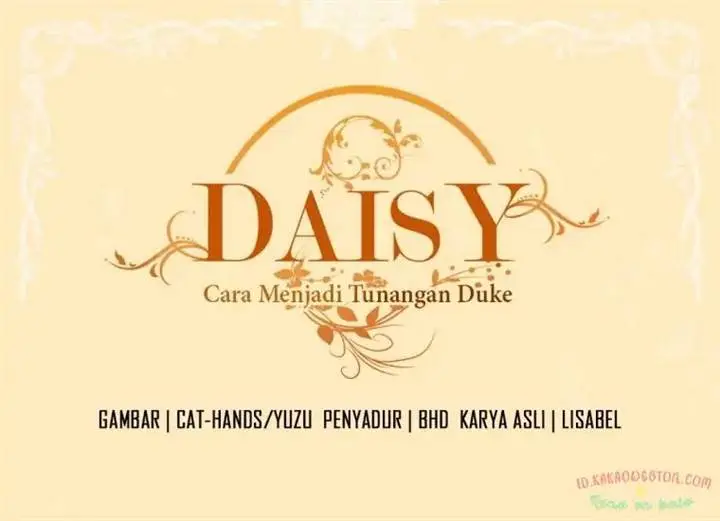 image-komik-daisy-chapter-132-2/119