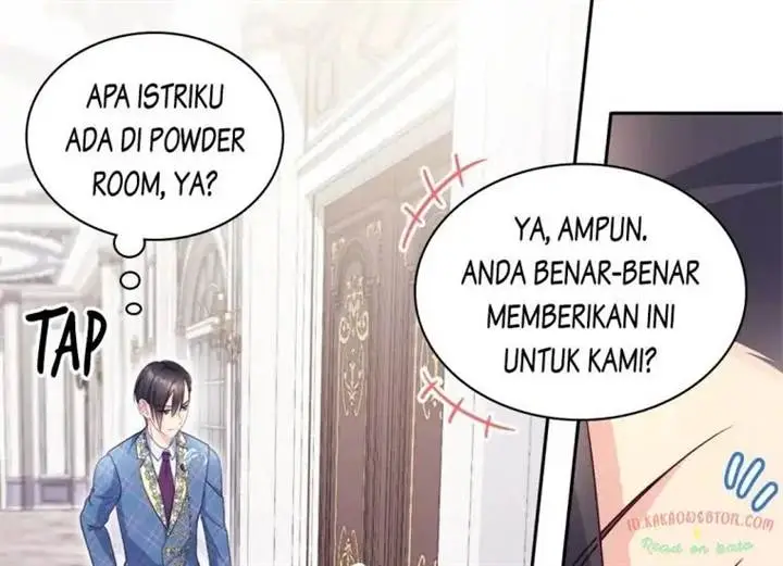 image-komik-daisy-chapter-132-4/119