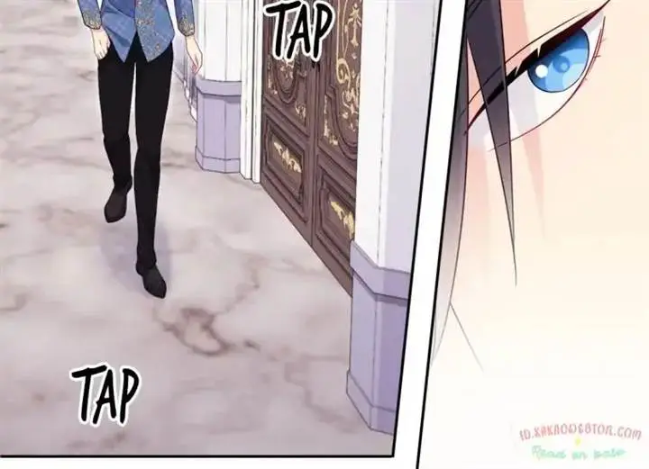 image-komik-daisy-chapter-132-5/119