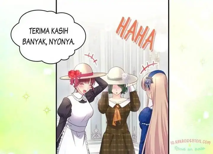 image-komik-daisy-chapter-132-6/119