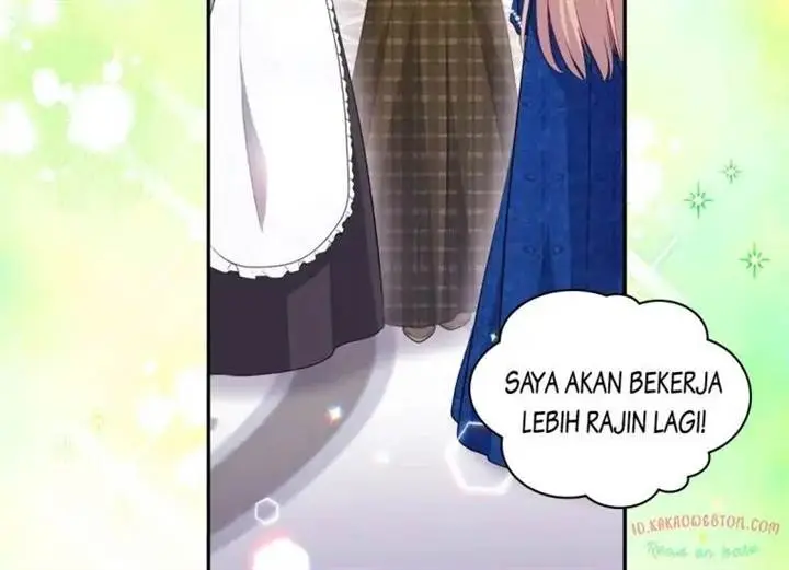 image-komik-daisy-chapter-132-7/119