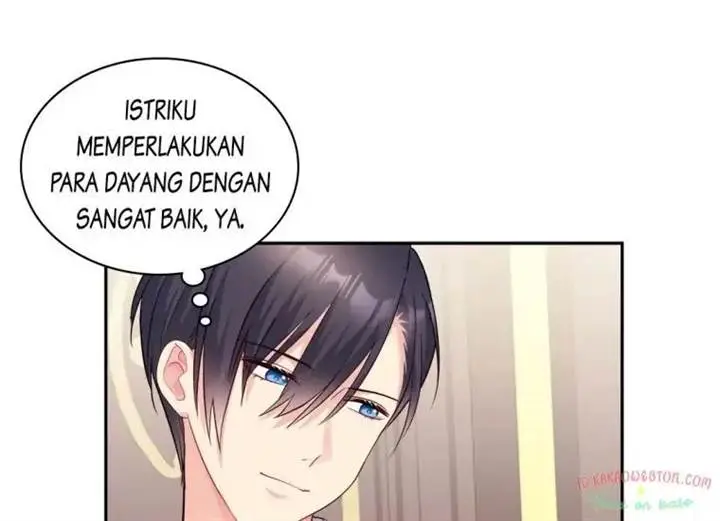 image-komik-daisy-chapter-132-8/119