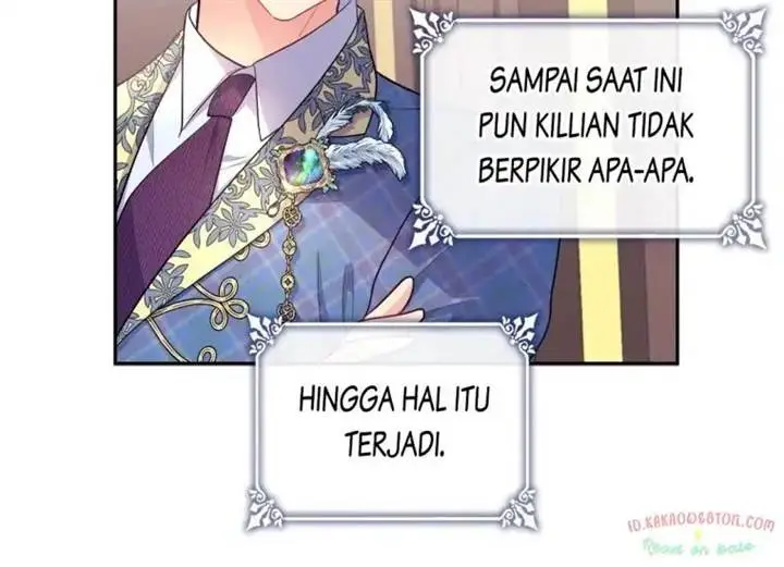 image-komik-daisy-chapter-132-9/119