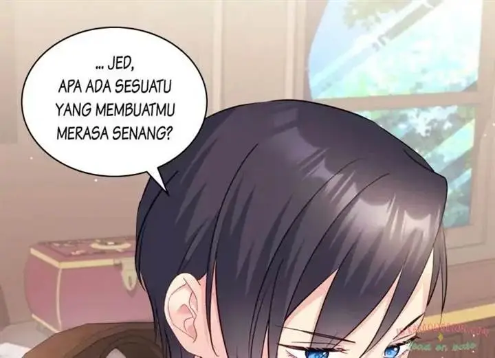 image-komik-daisy-chapter-132-10/119