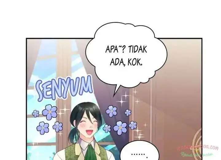 image-komik-daisy-chapter-132-12/119