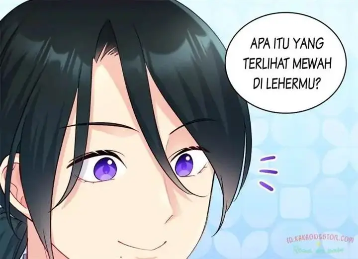 image-komik-daisy-chapter-132-14/119