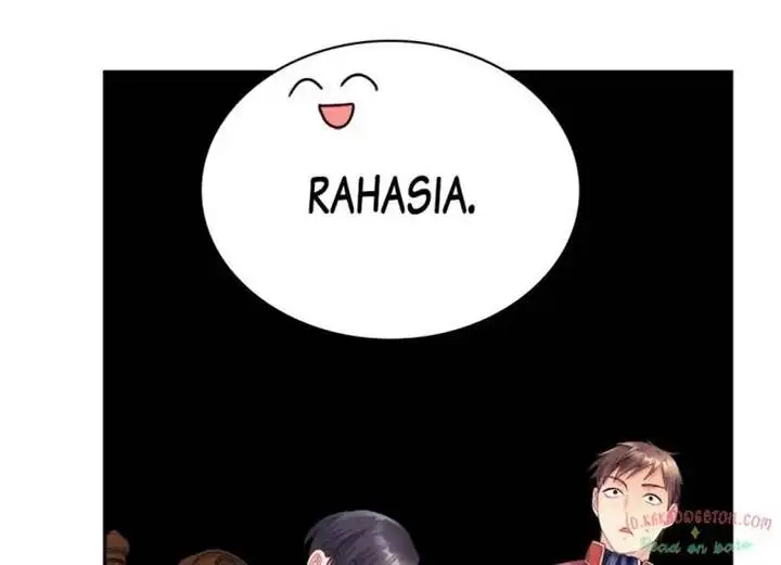image-komik-daisy-chapter-132-16/119