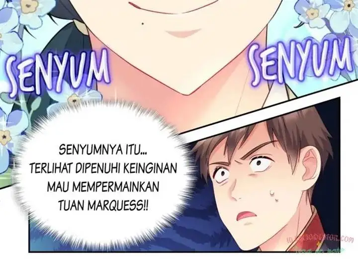 image-komik-daisy-chapter-132-19/119