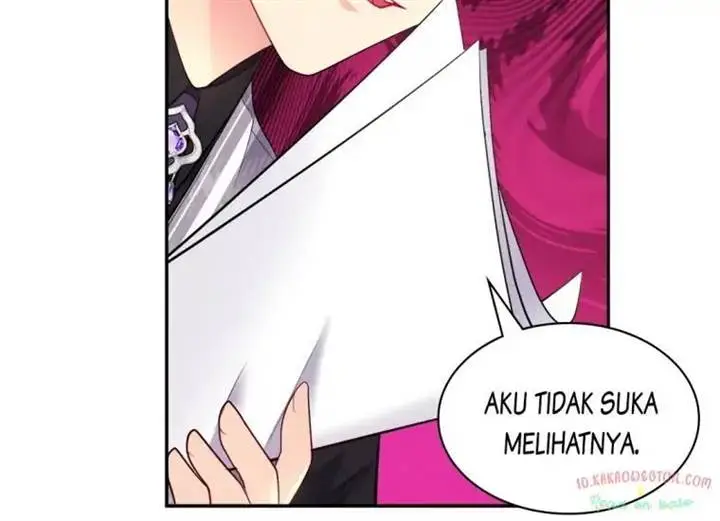 image-komik-daisy-chapter-132-21/119