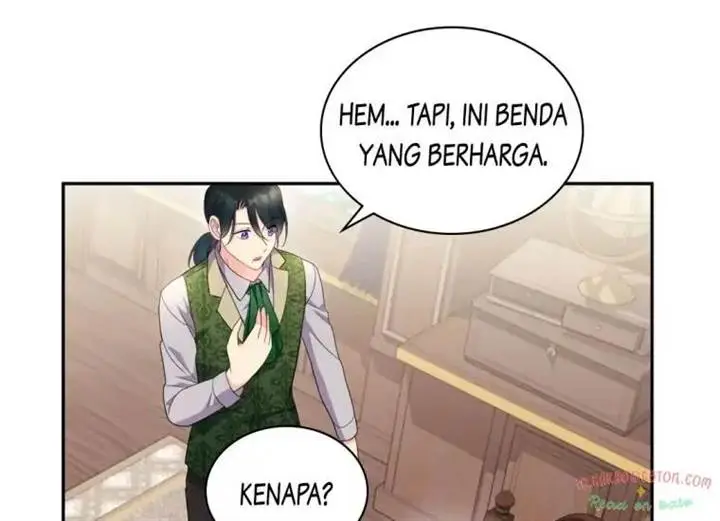 image-komik-daisy-chapter-132-22/119
