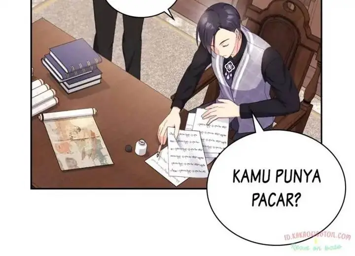 image-komik-daisy-chapter-132-23/119