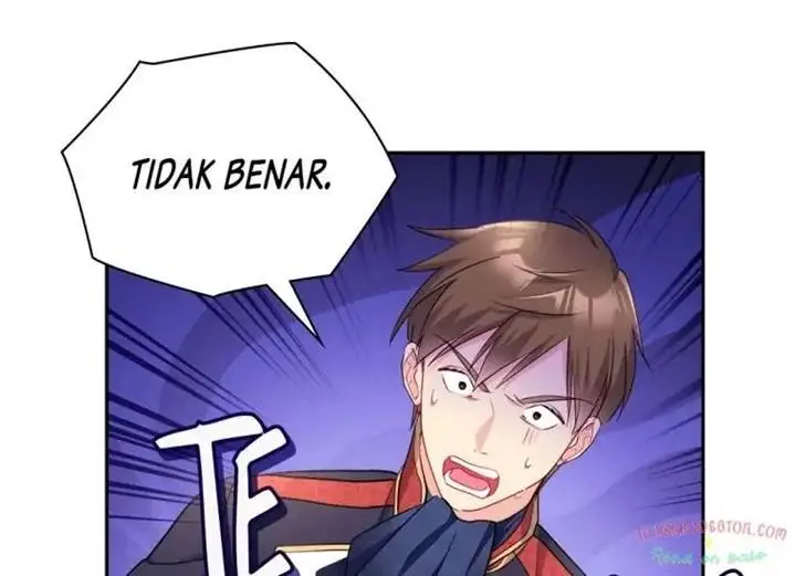 image-komik-daisy-chapter-132-24/119