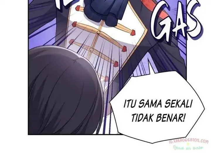 image-komik-daisy-chapter-132-25/119
