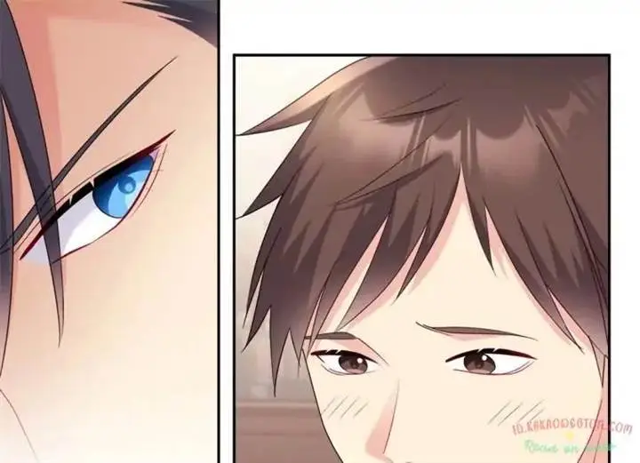 image-komik-daisy-chapter-132-26/119