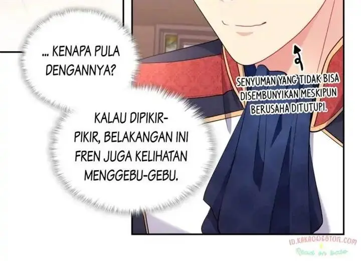 image-komik-daisy-chapter-132-27/119