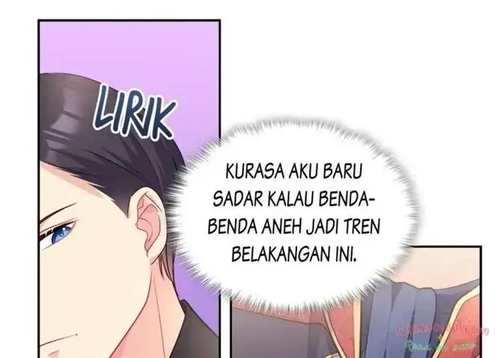 image-komik-daisy-chapter-132-28/119
