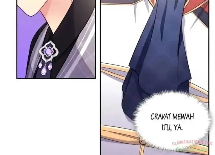 image-komik-daisy-chapter-132-29/119