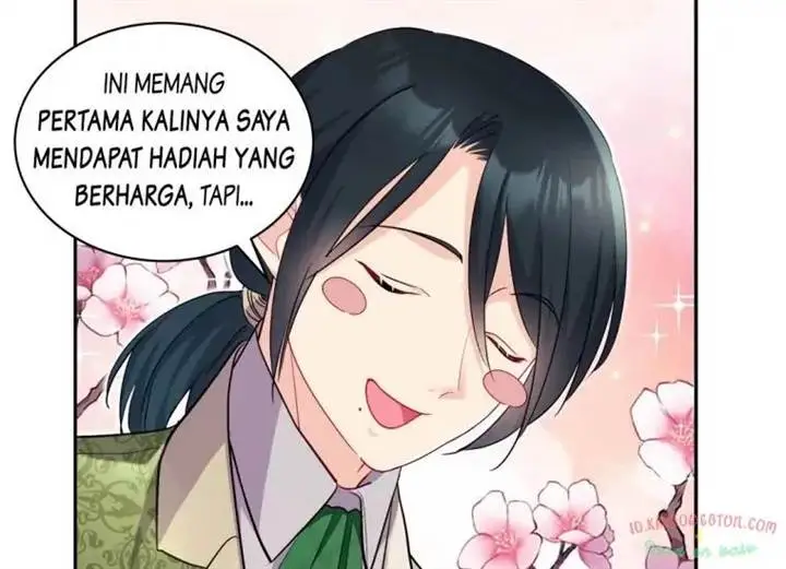 image-komik-daisy-chapter-132-30/119