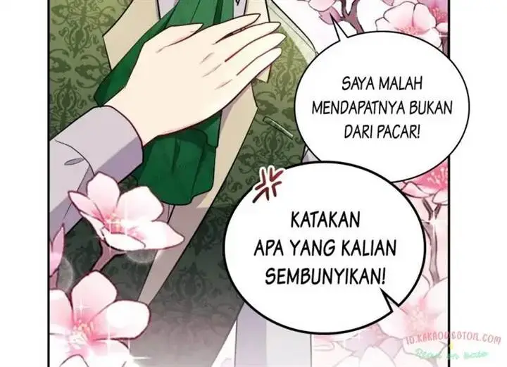 image-komik-daisy-chapter-132-31/119