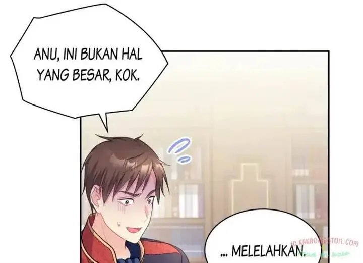 image-komik-daisy-chapter-132-32/119