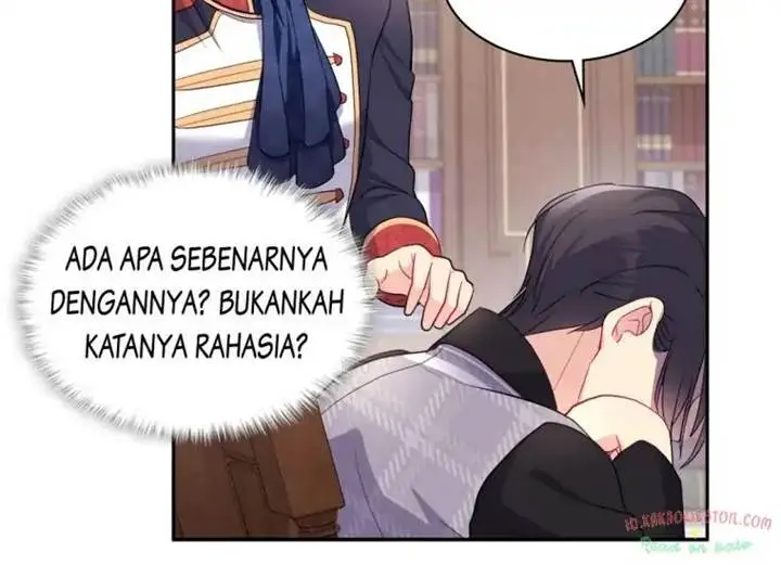 image-komik-daisy-chapter-132-33/119